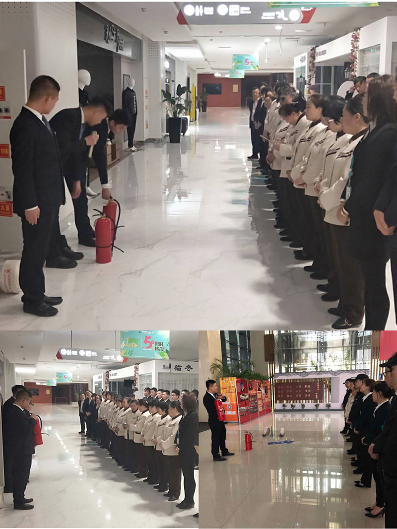 微信图片_20190429163744.jpg