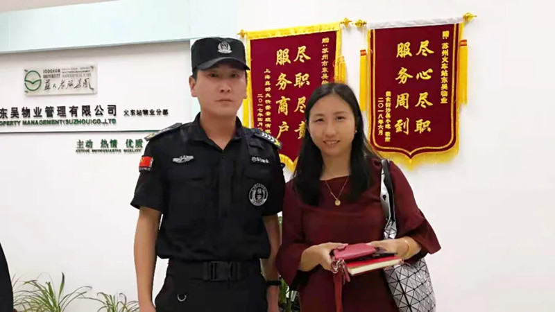 3_副本.jpg