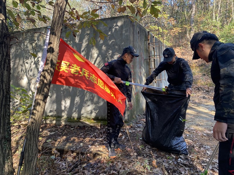 图片1_副本.jpg