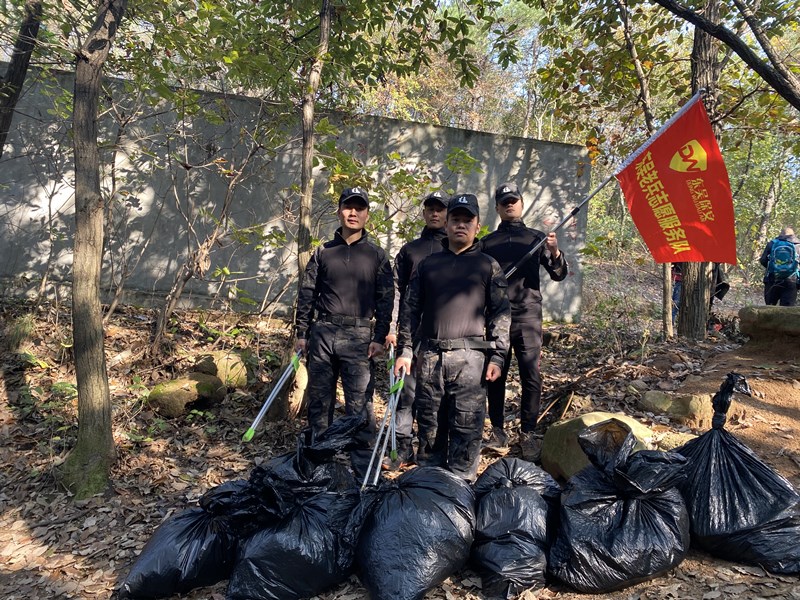 图片3_副本.jpg