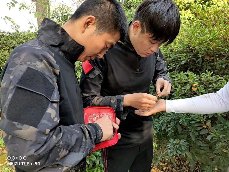 图片4_副本.jpg