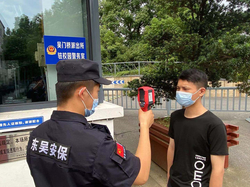 图八_副本.jpg