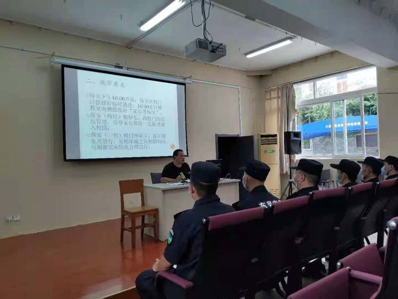 图一_副本.jpg