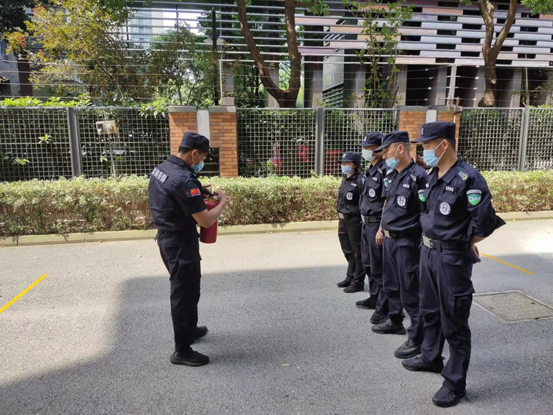 图四_副本.jpg