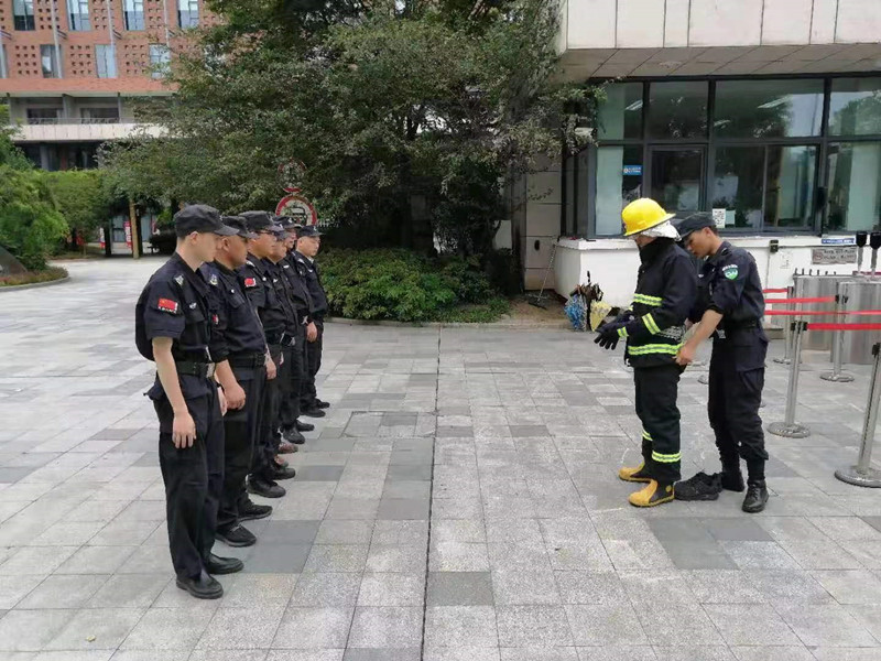 图三_副本.jpg