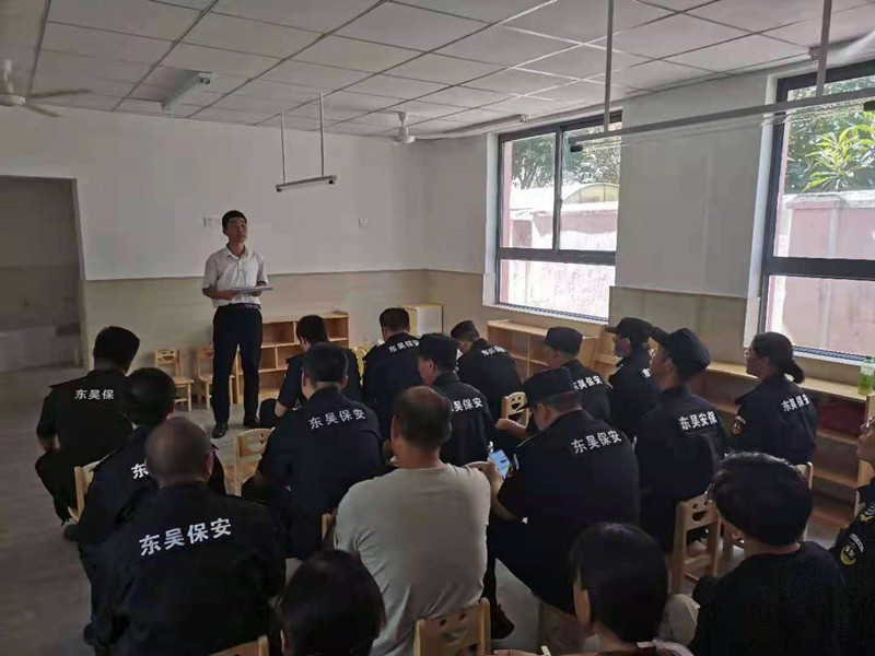 图二_副本.jpg
