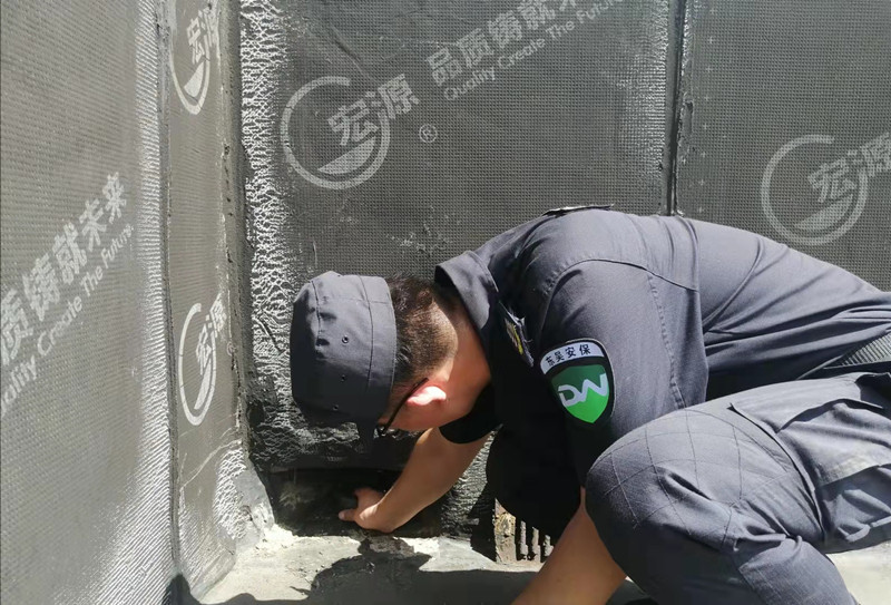 图七_副本.jpg
