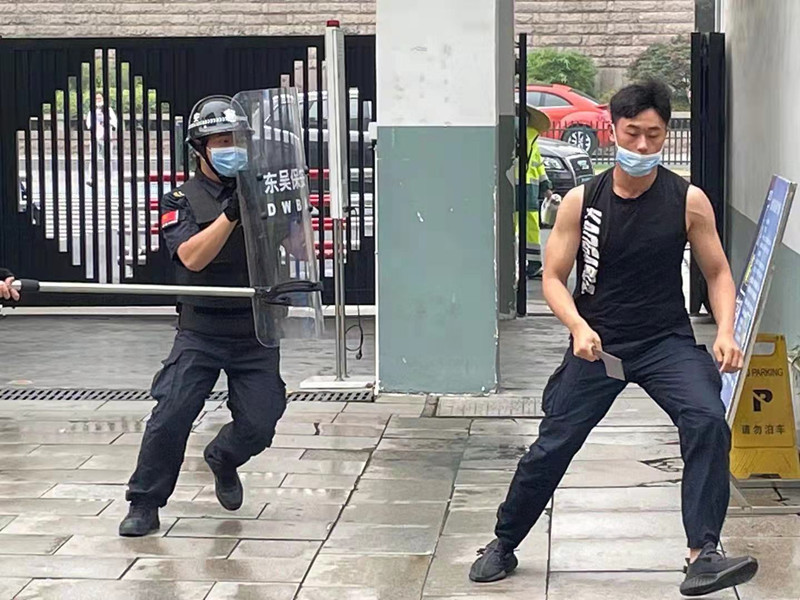 图十_副本.jpg