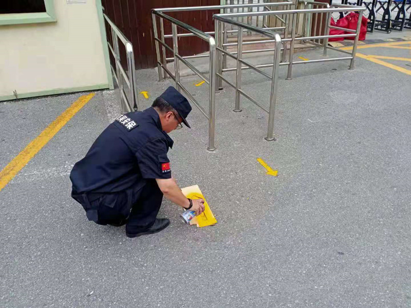 图十五_副本.jpg