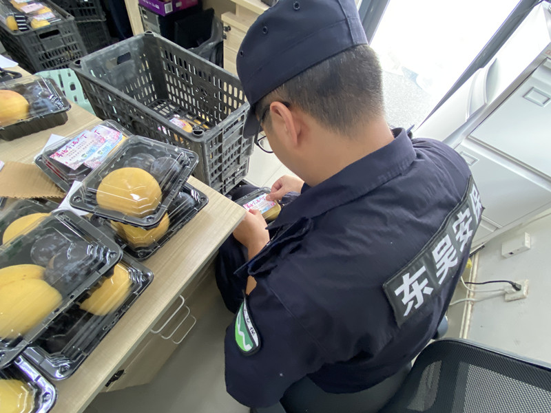 图二_副本.jpg