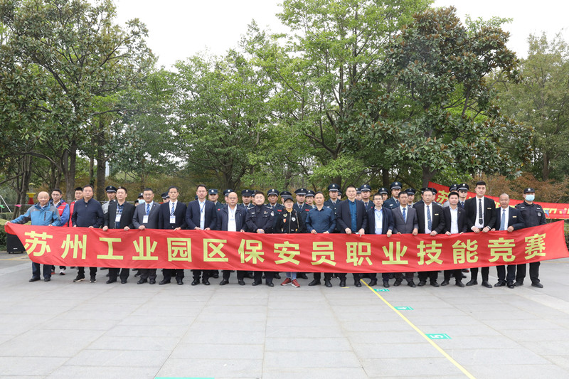图一_副本.jpg