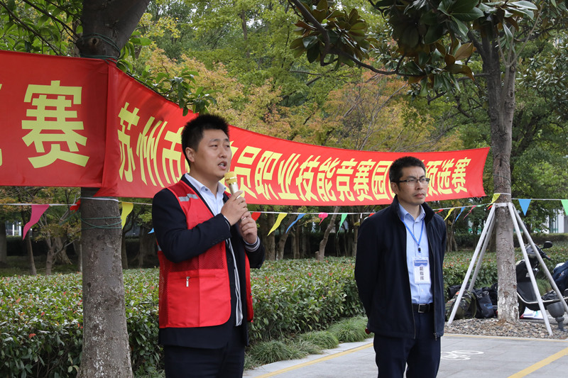 图四_副本.jpg