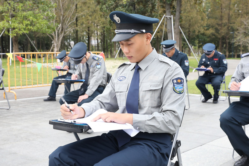 图五_副本.jpg