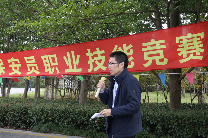 图三_副本.jpg