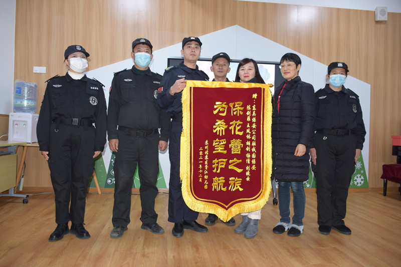 图一_副本.jpg