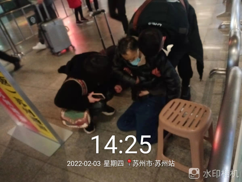 图一_副本.jpg