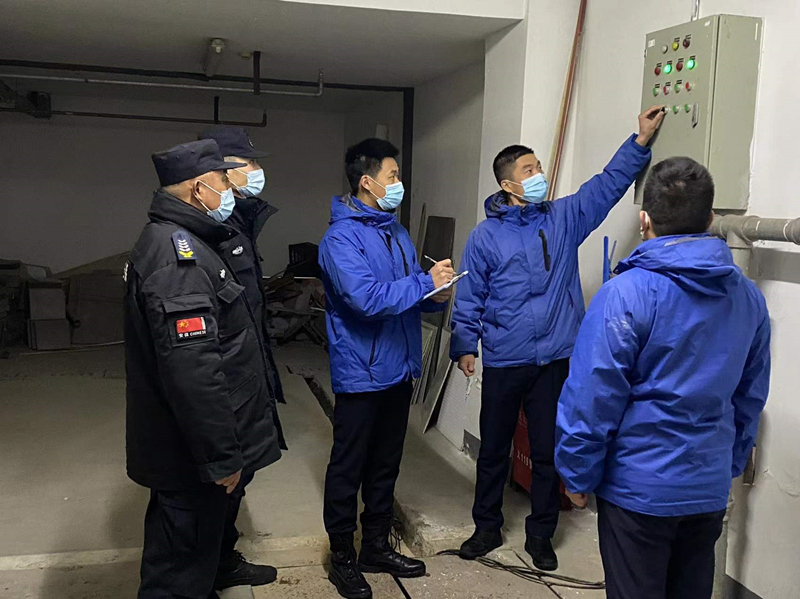 图一_副本.jpg