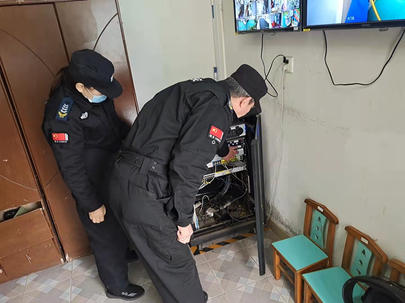 图二_副本.jpg