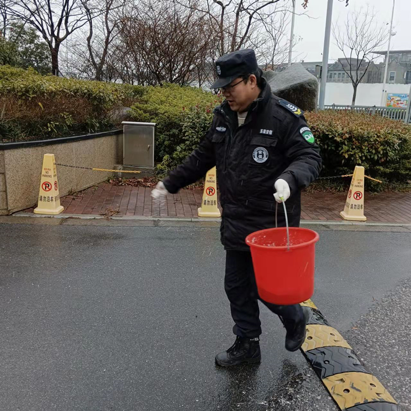 图五_副本.jpg