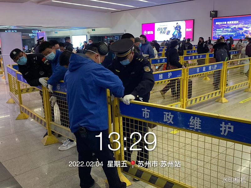 图六_副本.jpg