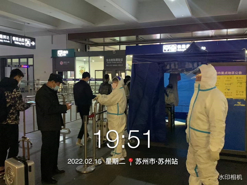 图一_副本.jpg