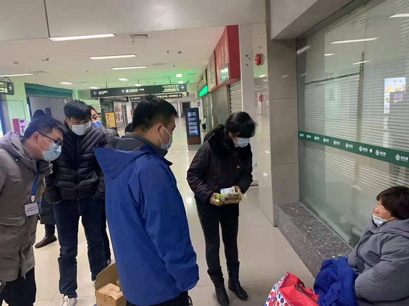 图五_副本.jpg