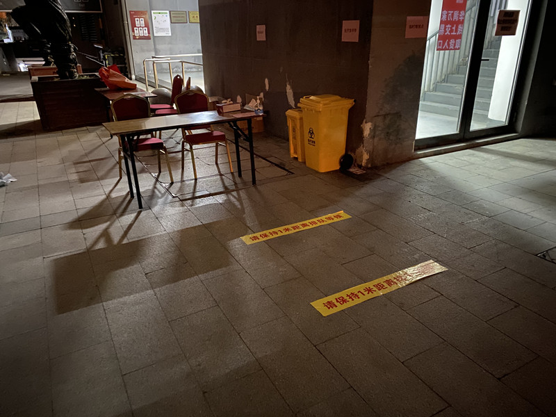 图七_副本.jpg