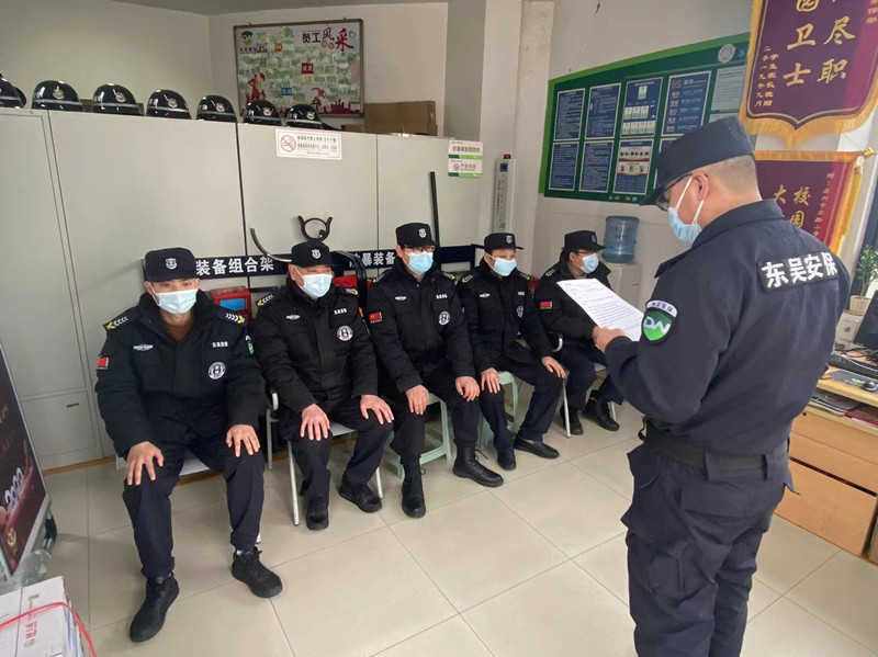 图十一_副本.jpg