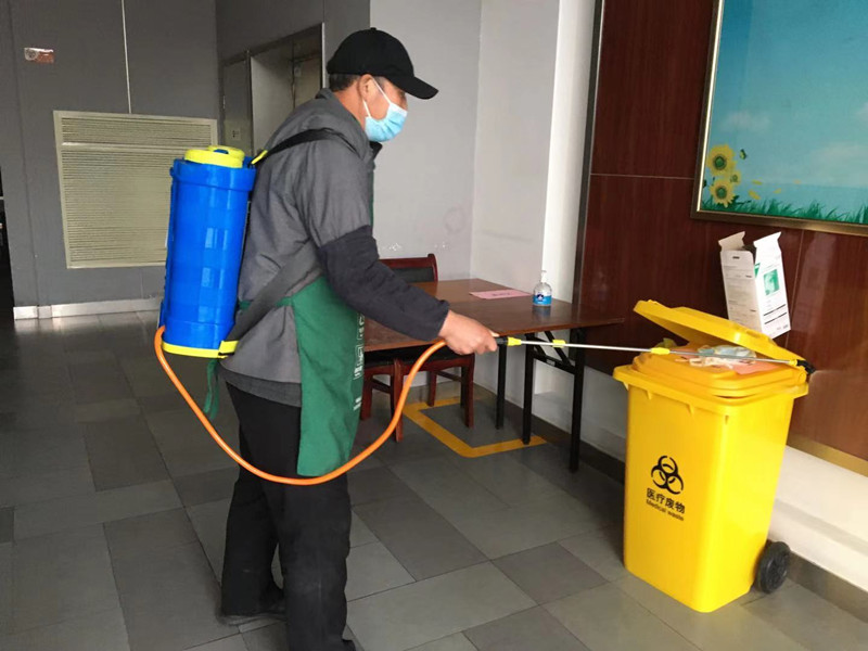 图十五_副本.jpg