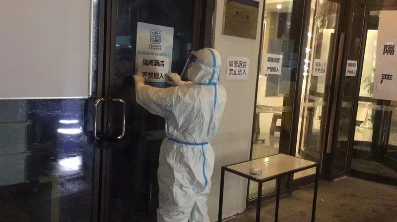 图十七_副本.jpg