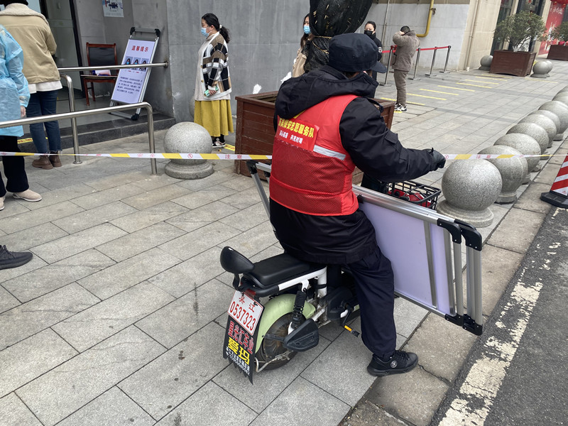 图四_副本.jpg