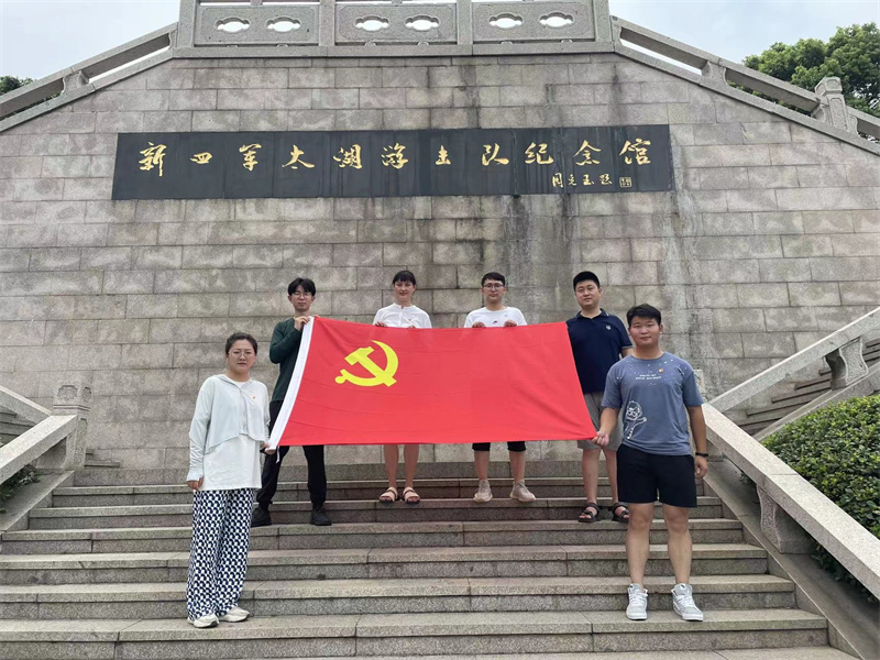 微信图片_20220720142829.jpg
