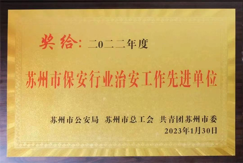 fe2f4a31372148cafe735545951a78a.jpg