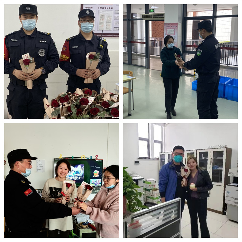 未命名_副本.jpg
