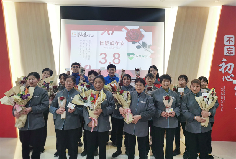 01f167425b5041260d6ae67c33b8bb8_副本.jpg