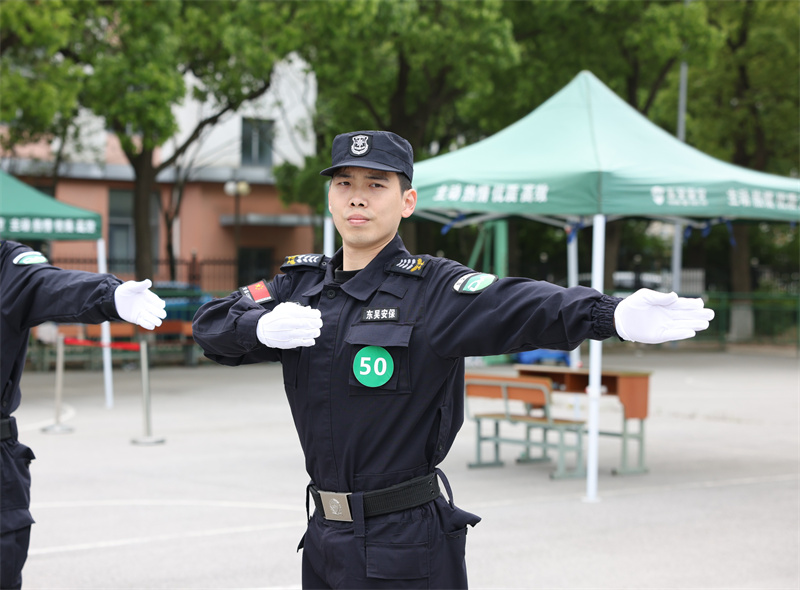 IMGM1247_副本.jpg