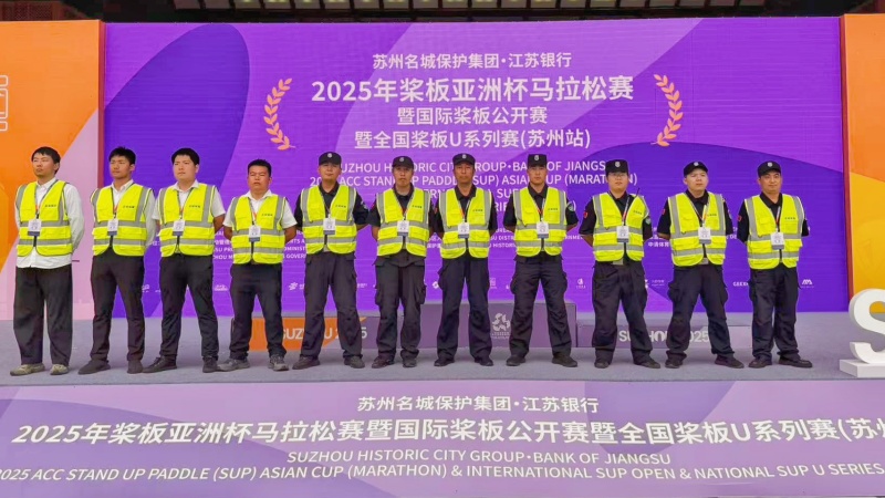 1760334435163933.jpg 9f921deaffb37dc987de6d45a10bbcec_副本.jpg