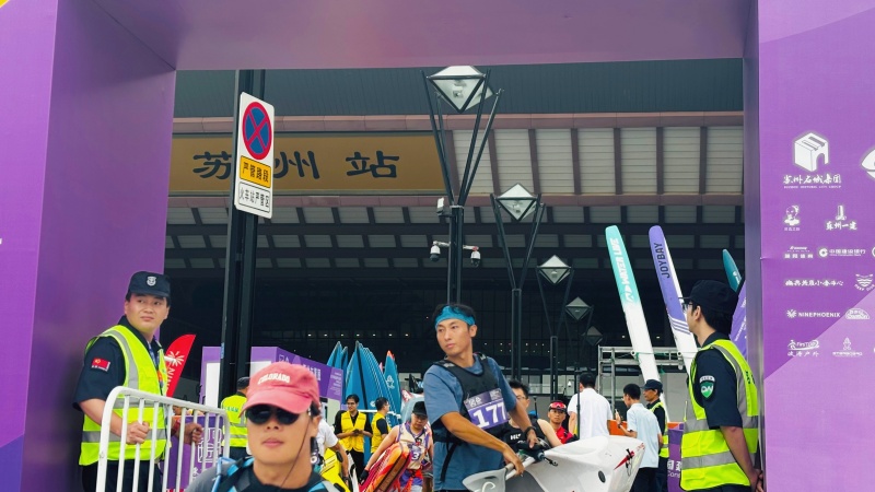 1760334447676764.jpg 4.jpg