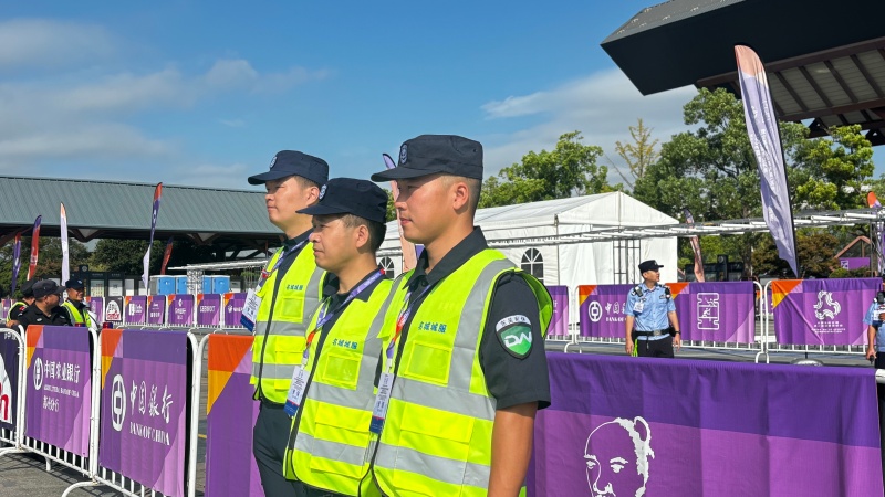 1760334464806888.jpg 6.jpg