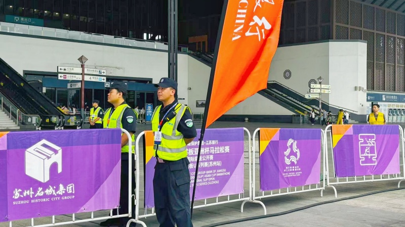 1760334495636644.jpg 7.jpg