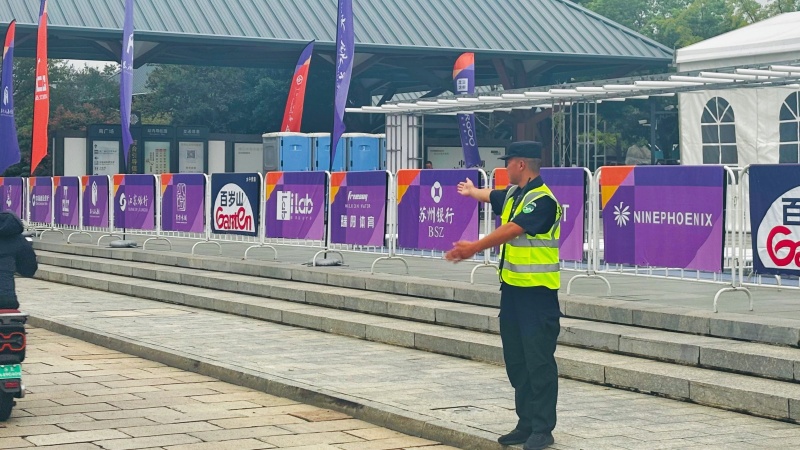 1760334504125094.jpg 63e43a6fdbddd3b734e486172cb6ae92_副本.jpg