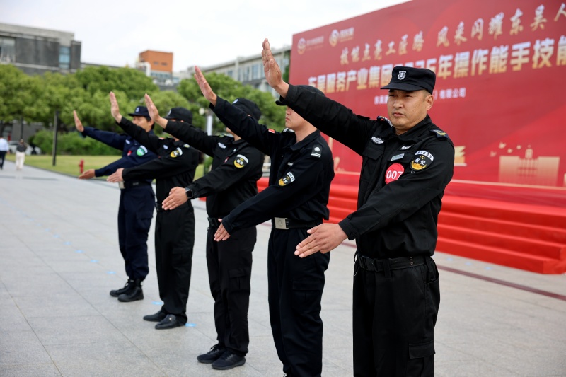 IMGM9425_副本.jpg