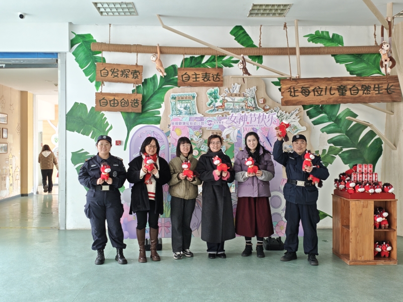 1773036658902961.jpg 13e12a60c3414ef8a9b2a76261ef4037.jpg