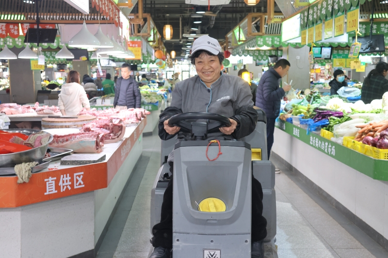 1773037165585847.jpg 陆慕菜市场.JPG