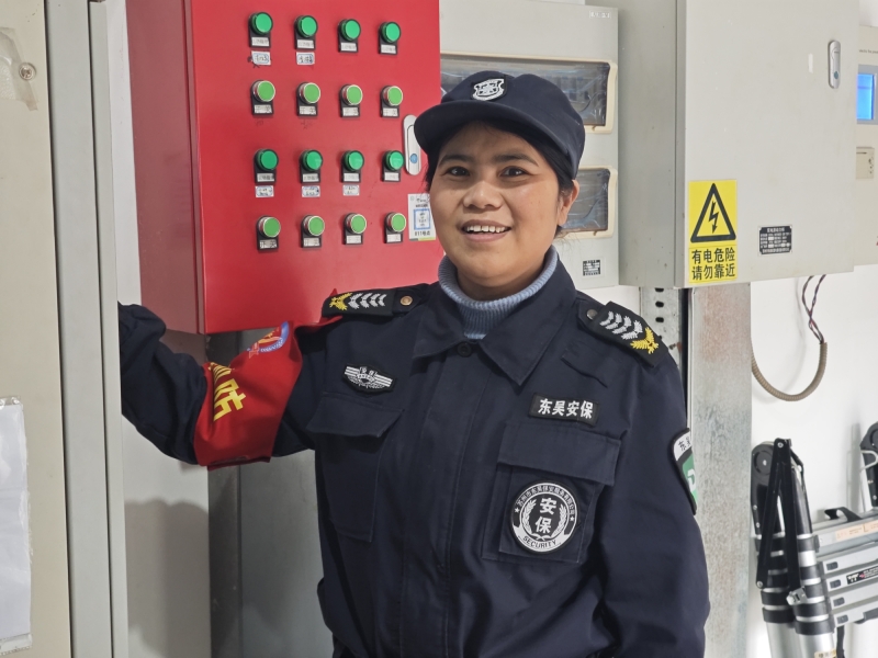 1773037768187315.jpg 七色花幼儿园.jpg