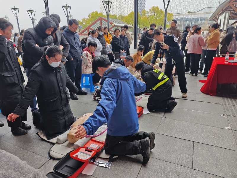 1773297109131741.jpg 2.jpg