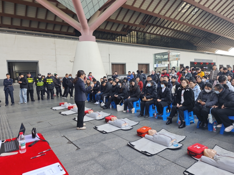 1773297008160416.jpg 1.jpg