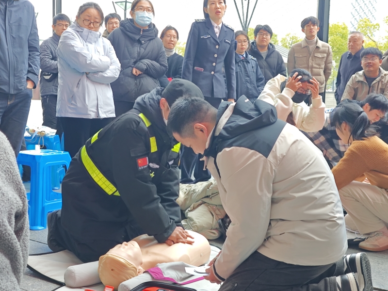 1773297173861945.jpg 3.jpg