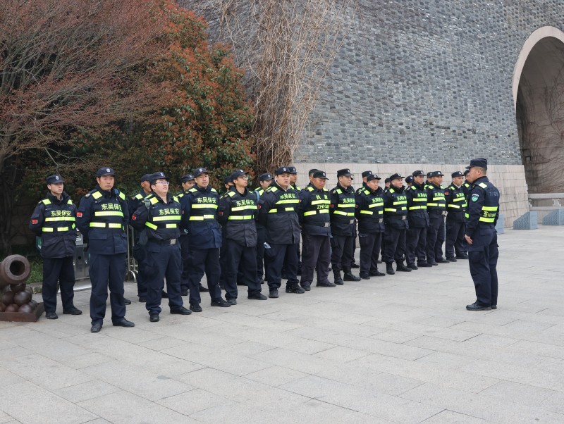 1774247167943089.jpg 2.1.JPG