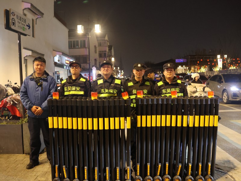 1774247201133658.jpg 3.2.JPG